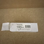 Yale Access Module Ble Radio MD-02 For Assure Locks/levers. Fixed Price $47.88.