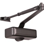 Tell Manufacturing DC100080 11184 Residential Hold Open Door Closer, Brown. Fixed Price $50.01.