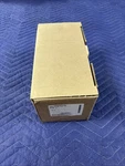 Schlage Passage Lock L9010 06 626 L9000 Series New Mortise Rh. Fixed Price $499.99.