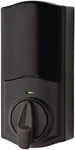 99250103 Kevo Convert Smart Lock Venetian Bronze Conversion Kit. Fixed Price $157.99.
