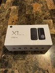 Thorbolt X1 Smart Lock Apple Ios Only Keyless Entry Homekit Ob. Fixed Price $79.99.