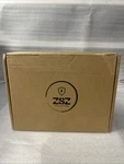 Smart Door Lock Zenith Security Seal Zsz Digital Keypad Deadbolt MS-001 Oil Rub. Fixed Price $28.11.
