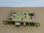 Door Mortise Locking Sergent ? Unused. Fixed Price $29.99.