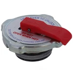 Radiator Cap-safety Lever Motorad ST13. Fixed Price $25.99.