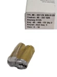 Schlage Everest 29 Keyways 80-037 Pin Core Cylinder Interchangable. Fixed Price $38.99.