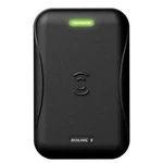 Schlage CTE-MTB15 1-GANG Single Door Controller Wall Reader With Mobile Enab. Fixed Price $189.00.