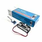 8000-12/24D Assa Abloy Hes Electric Strike Body Only. Fixed Price $149.97.