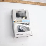 Defiant Bed/bath Door Knob Aged Bronze 1008974355. Fixed Price $10.17.