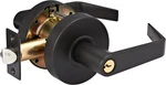 Master SLCHSR10B Lever Lockset Mechanical Angled Grade 2 Commercial. Fixed Price $51.99.