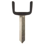 Kaba Ilco AX00003450 Key Blade,standard,edge Cut,ford 35MM35. Fixed Price $10.31.