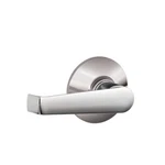 Schlage 16-080 10-027 Elan Hall And Closet Lever, Bright. Fixed Price $61.51.