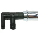 Standard Motor Products V201 Pcv Valve. Fixed Price $9.98.