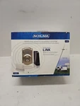 Schlage Wireless Remote Deadbolt System. Fixed Price $159.20.