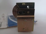 Sliding Glass Door Replacement Roller Barton Kramer Assembly Steel Patio Box. Fixed Price $8.99.