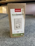 Kwikset Homeconnect 620 Keypad Connected Smart Lock Z-wave 98930-004. Fixed Price $75.00.