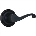 Brinks 23054150 23054-150 Glenshaw Passage Tuscan Bronze. Fixed Price $56.94.