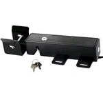 Topens ET24 Automatic Electric Gate Lock For Dc 24V Swing Opener. Fixed Price $89.90.