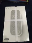 Level C-K11U Smart Keypad Lock Accessory White/gray New Sealed Free Ship. Fixed Price $59.99.