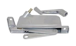 Window Oprator Lh Nu-air. Fixed Price $40.27.