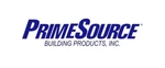 Prime Source Zine Wedge Anchors, 1/2" X GWA50812 Pack Of 25. Fixed Price $59.99.