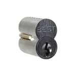 New Stanley Best Lots Of 20 1C7F1626 6-PIN Lock A-g Cylinder Cores Uncombinated. Fixed Price $149.00.