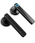 Ikoed Fingerprint Door Lock Keyless Entry. Fixed Price $25.50.