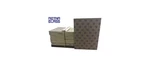 Aetna Single Strength Window Glass, 8-PC. 32-IN.. Fixed Price $109.85.