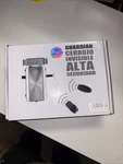 Deadbolt Door Lock By Generac Guardian Is Premium Keyed Designed .... Fixed Price $30.00.