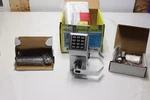 Alarm Lock DL2700IC26D Digital Keypad. Fixed Price $298.99.
