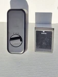 Emtek Empowered Smart Lock Bluetooth & Yale Access Compatible. Fixed Price $219.99.