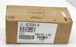 Kwikset Smart Key 99140-139 Zb 3.0 Convert 15 Electronic Lock. Fixed Price $104.98.