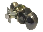 Ebuilderdirect Antique Lock Door Oval Egg Shaped Brass/brass. Fixed Price $31.99.