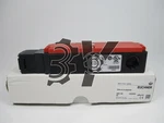 1PCS New Euchner TP4-4131A024M 084132 Safety Switch. Fixed Price $300.00.