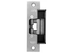 Electric Strike Low Profile (1-1/16"), Includes 3 Faceplates, 04, 08 And 14,. Fixed Price $212.03.
