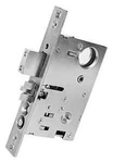 Baldwin 6301.R Right Handed Entrance Apartment Mortise Lock - Brass. Fixed Price $488.80.