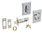 Schlage Lock Company B60ADD625. Fixed Price $50.00.