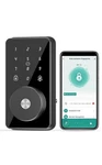 Smart Door Lock Mousetro ZN-S01. Fixed Price $38.99.