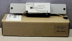 Adams Rite 7410-628 Ultraline Deadlatch Cylindrical Electric Strike New 28XT37. Fixed Price $131.95.