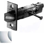 Baldwin Privacy Latch X. Fixed Price $81.43.