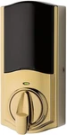 Kwikset 914 Convert Zigbee 3.0 Electronic Smart Lock Conversion Kit Brass. Fixed Price $159.00.