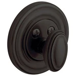 Baldwin Deadbolt Patio. Fixed Price $102.95.