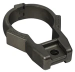 Trailer Hitch Lock For Bulldog Style (and Others) Coupler. Fixed Price $65.70.