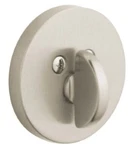 Baldwin Db Patio Function Contem. Fixed Price $102.95.