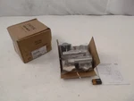 Emtek Emtouch Electronic Keypad Hercules Leverset Satin Nickel Rh. Fixed Price $289.99.