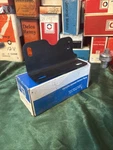 Nos Gm 1985 86 87 88 89 90 91 Chevy Squarebody Pickup Blazer Suburban Hood Latch. Fixed Price $40.00.
