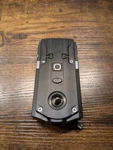 Kwikset Aura Motor Replacement 942-1850 Bluetooth. Fixed Price $30.00.