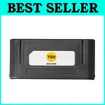 Assure Lock/lever Wi-fi Connectivity. Fixed Price $145.89.