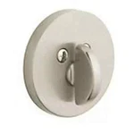Baldwin 8241056PAT - Deadbolts Door Hardware. Fixed Price $34.00.