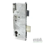 Lock Case 60/92 Active American Version Wpz (europa). Fixed Price $104.16.