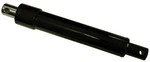 Meyer 05752 Snowplow Angle Cylinder 2X12 Oem. Fixed Price $189.99.